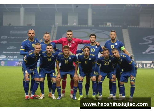 科索沃足球队最新球员名单汇总